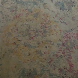 Meet your Posher, Joe